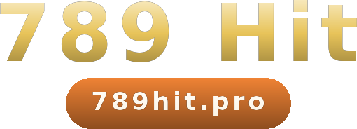 789 Hit logo
