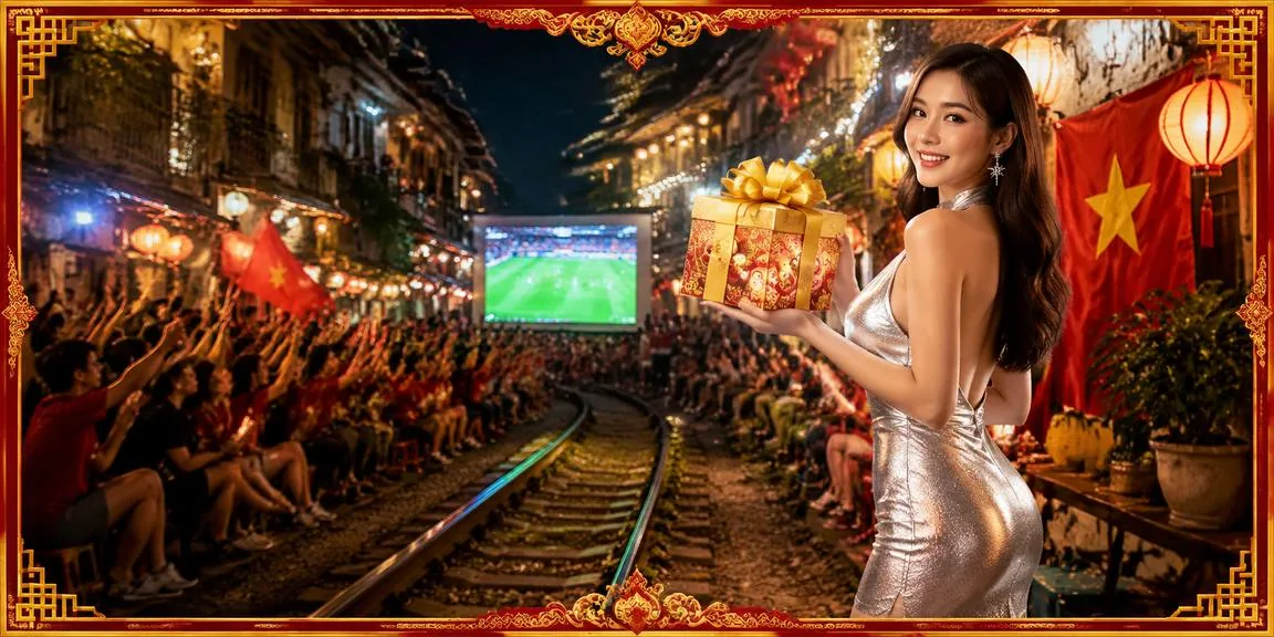 789 Hit Blackjack Bàn Mở