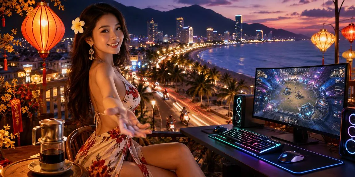 789 Hit Blackjack Cao Cấp