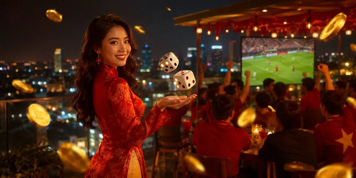 789 Hit Mở tài khoản và khám phá sảnh casino của chúng tôi