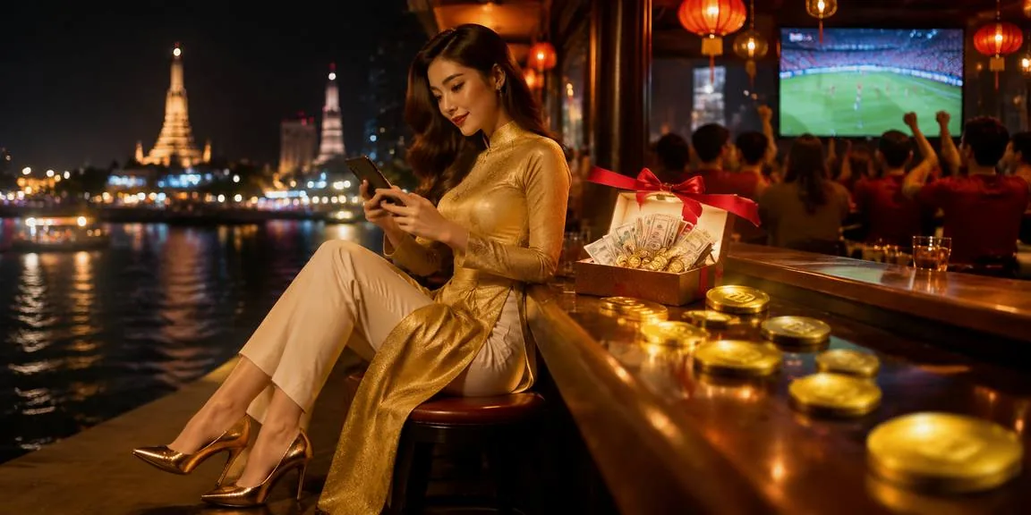 789 Hit Giải đáp nhanh mọi thắc mắc tại 789 Hit