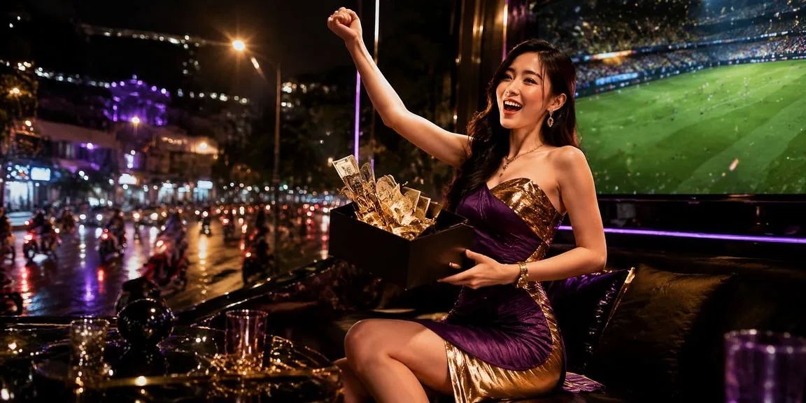 789 Hit Rút tiền về ví của bạn