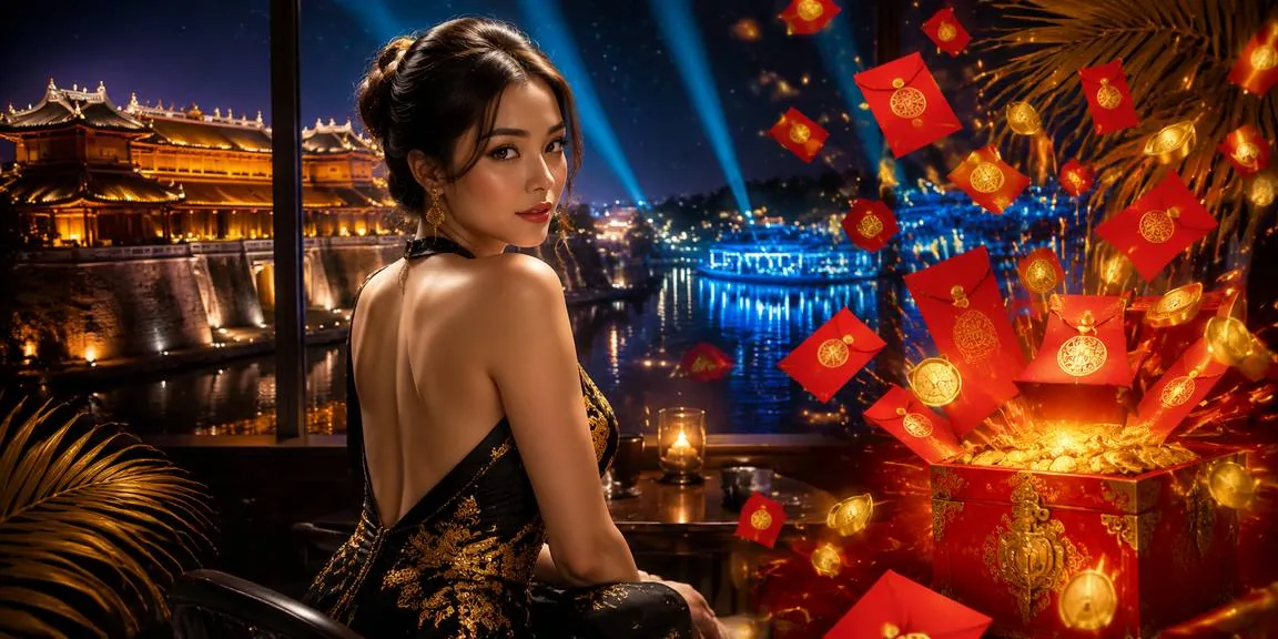 789 Hit Nạp tiền vào 789 Hit