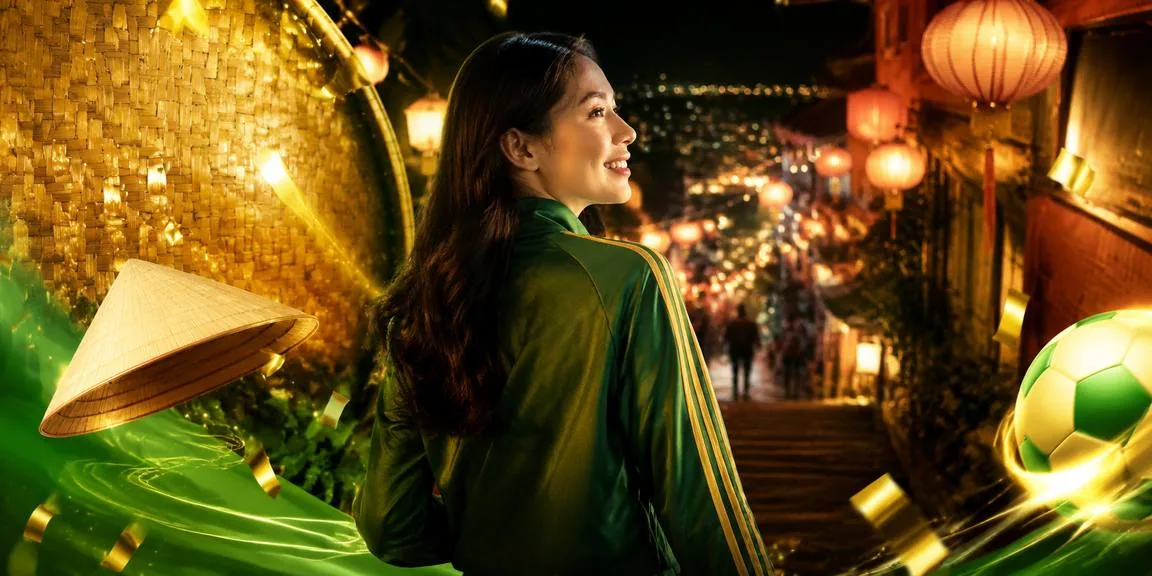 789 Hit Lô Đề Miền Nam là gì và cách tham gia
