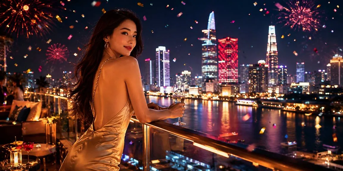 789 Hit Tài khoản